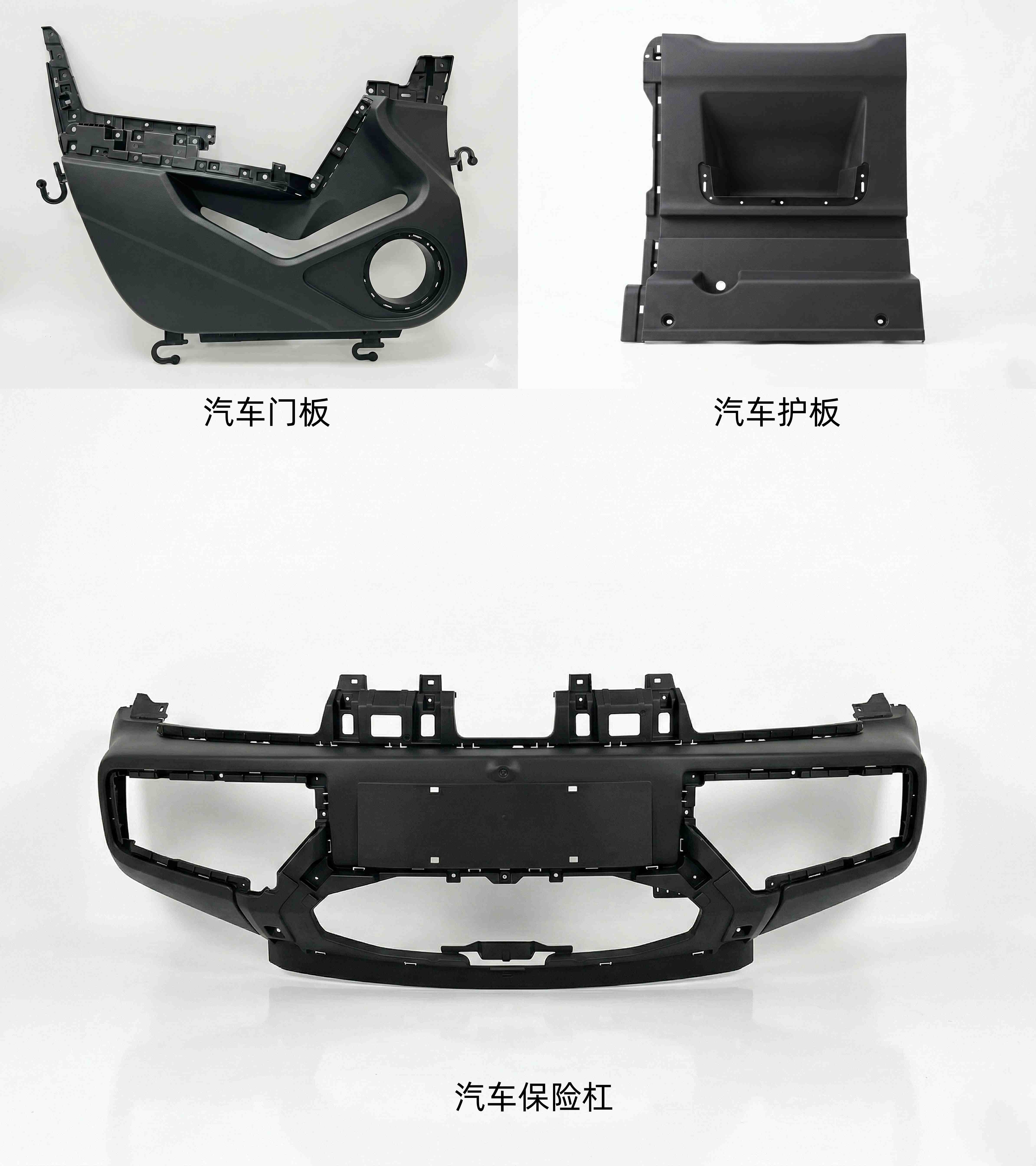 深耕汽配領(lǐng)域：東華機(jī)械以技術(shù)積累應(yīng)對(duì)汽車(chē)零部件復(fù)雜生